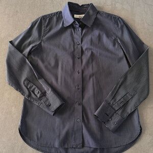 Banana Republic Everyday Shirt